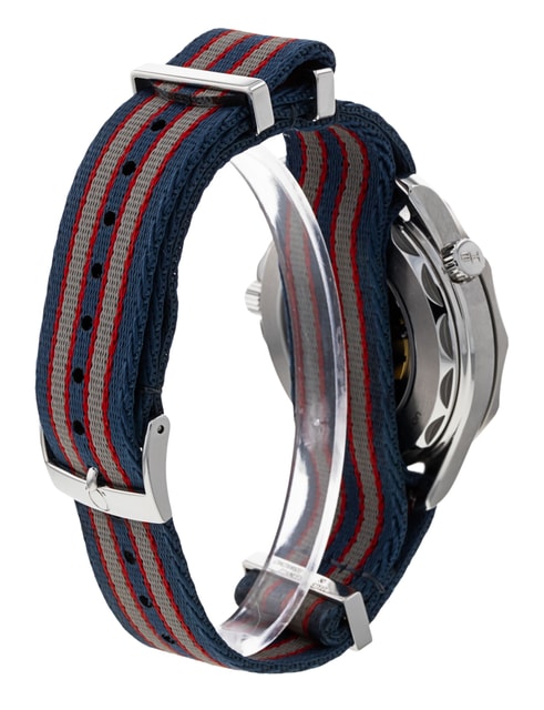 Omega Seamaster 300m 212.32.41.20.04.001 Image 3